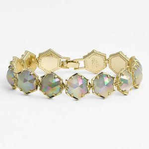 Kendra Scott Grace Bracelet
